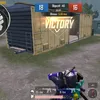 saihra_echange
