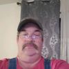 davidstickley405