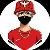 dyf746d3itlk