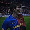 messi_123ga