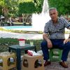 g.sagdic0125