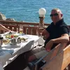 stilyan10
