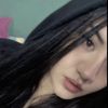 karolgranda17
