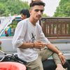 ali.lala.kehar