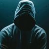 vorobey2663
