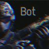 thedenver__