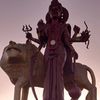 rajnarajna378
