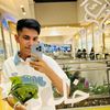 shahid.shahid2864