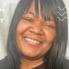 alishiamitchell44