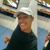 kaua_kelvinn