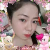 huynhthithanhthuy1991