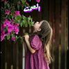alsmt.15