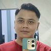 imyosh15