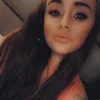 nlarnxo