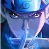 rez_kid