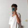 privv_ugoo