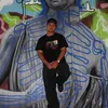 lilstoney999