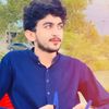 adulrehman412