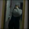 98rgbq