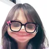 kalisi_p0