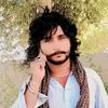 jamshedpardesi4