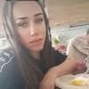 mariannagennydimartino