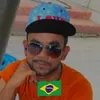 shahripon157