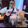 andypezantesnev33