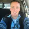 josh.n56