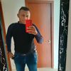 donaldo.mestra