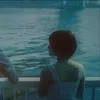 zoelowe09