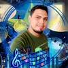 salazar_chacin_ray