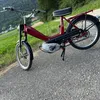 guillaume.ch2
