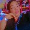 ballo_awa25803