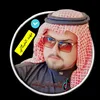 مهند الخيگاني