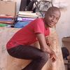 bazongojoseph