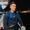 janral93