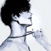 nuni__9
