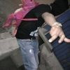 royl_l