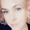 elizarovaolga83