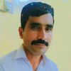 muhammad.shakeel7009