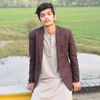 rafay_aslam1