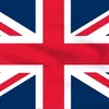 silentqueenintheuk