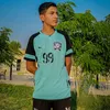 usern3aac8ftki