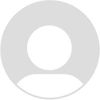 _yonatan.g
