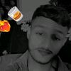 baloch_sahab97