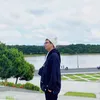 kaiz_1302