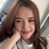 shelaaaziz