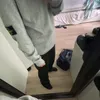 nicolassvhw
