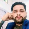 saifbaloch4767